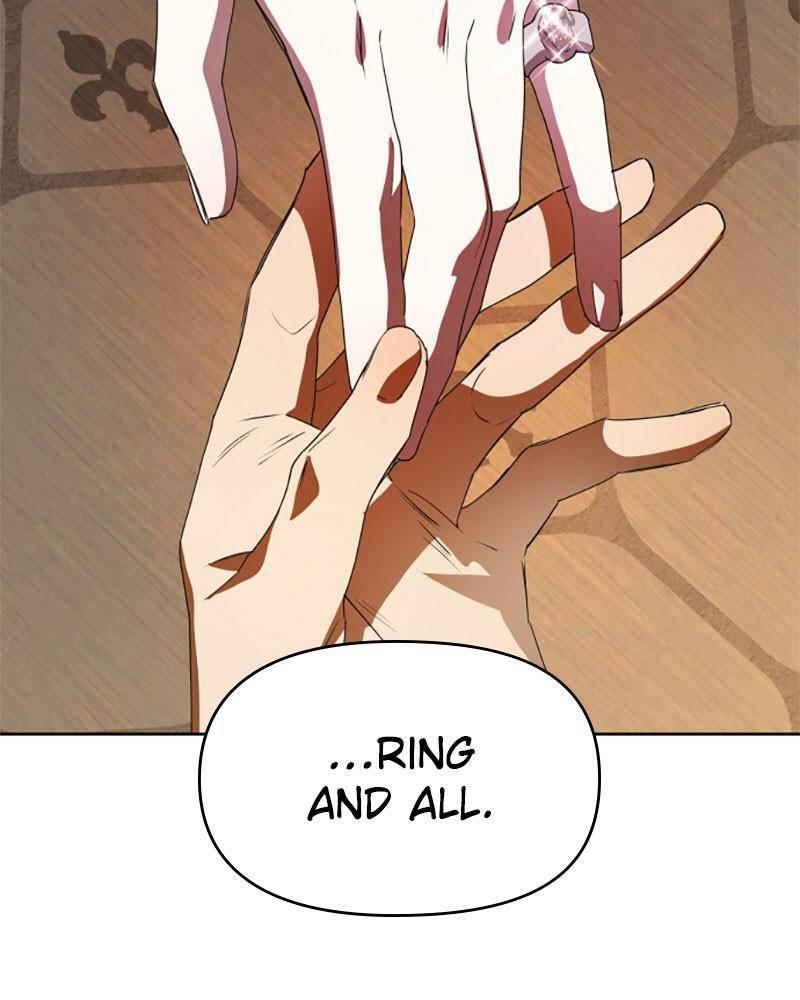 I Want to Be You, Just For A Day Chapter 51 page 153