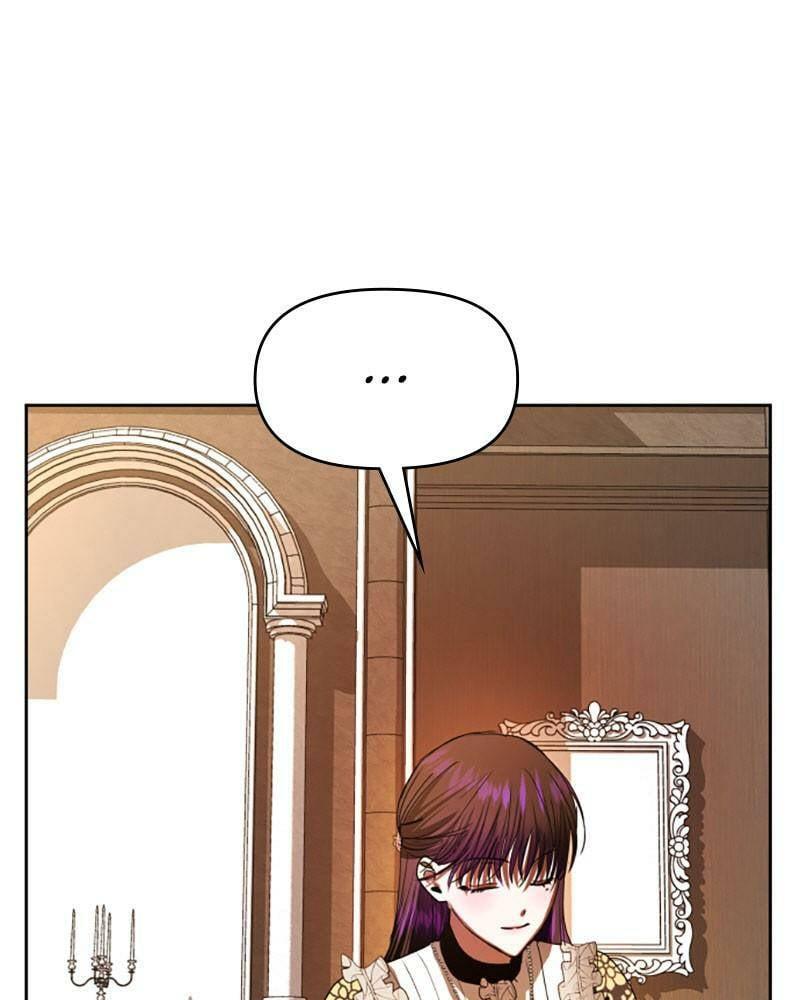 I Want to Be You, Just For A Day Chapter 51 page 154