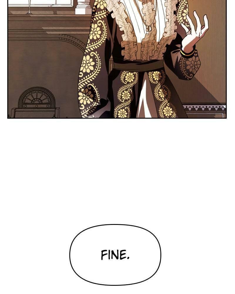 I Want to Be You, Just For A Day Chapter 51 page 155