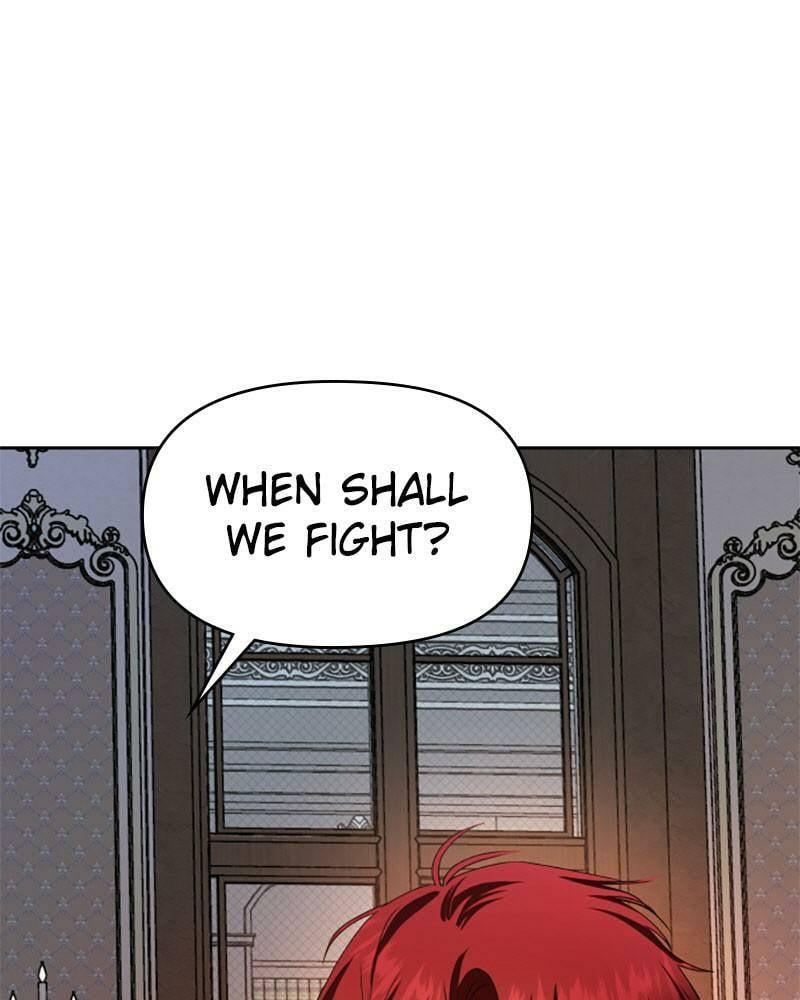I Want to Be You, Just For A Day Chapter 51 page 156