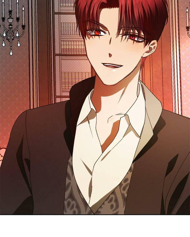 I Want to Be You, Just For A Day Chapter 51 page 157