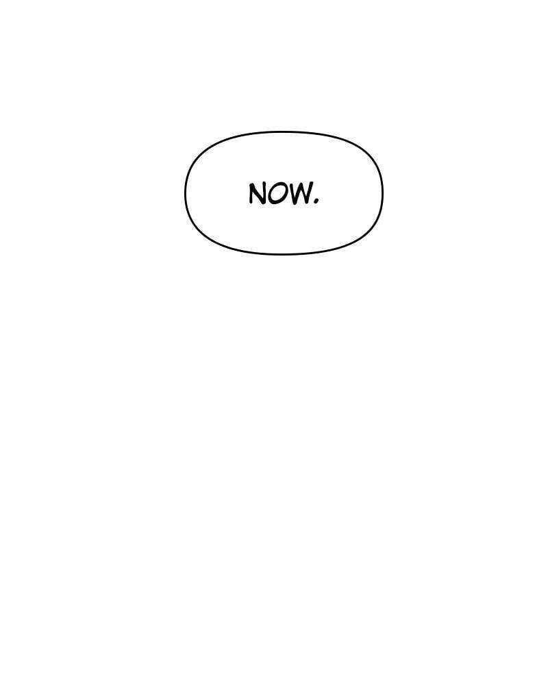 I Want to Be You, Just For A Day Chapter 51 page 158