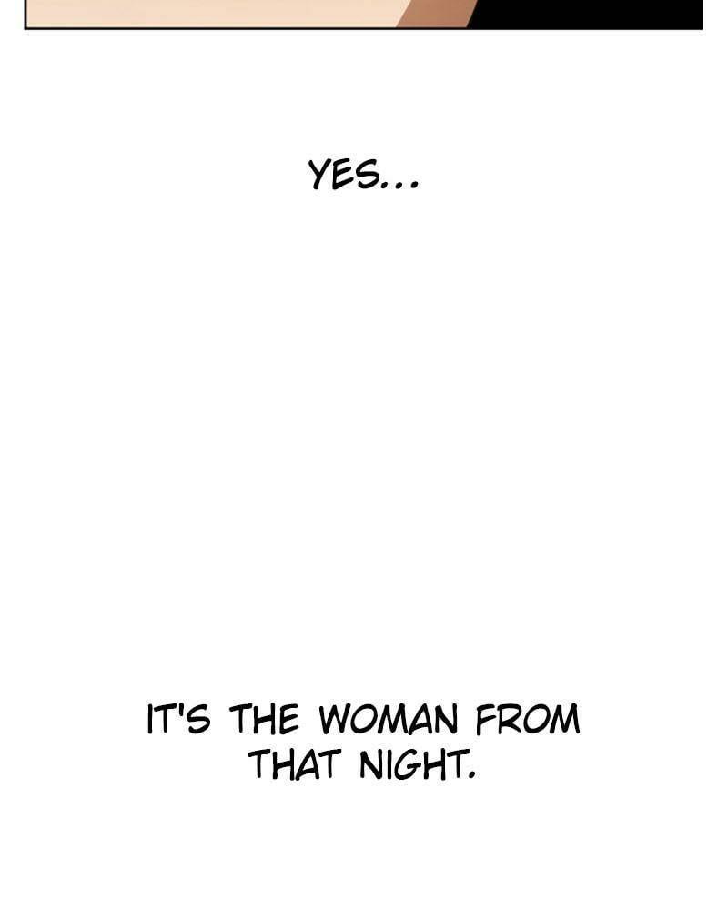 I Want to Be You, Just For A Day Chapter 51 page 15