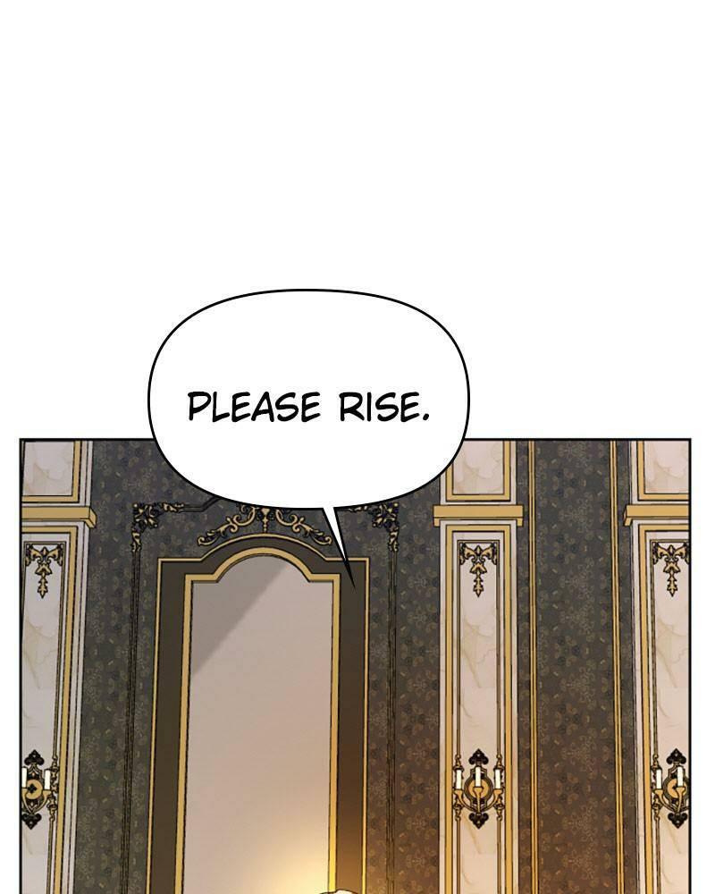 I Want to Be You, Just For A Day Chapter 51 page 160