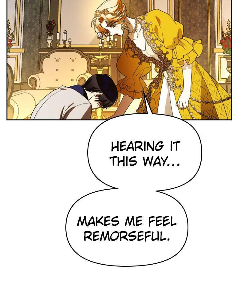 I Want to Be You, Just For A Day Chapter 51 page 161