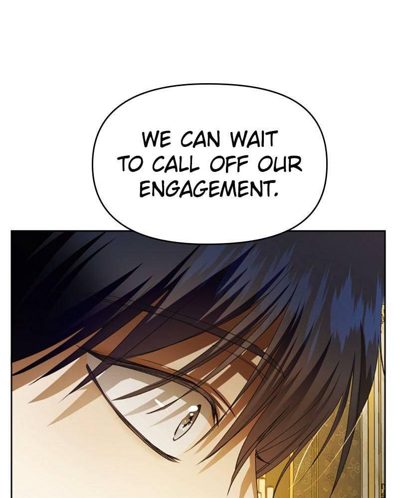I Want to Be You, Just For A Day Chapter 51 page 162