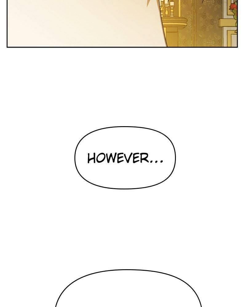 I Want to Be You, Just For A Day Chapter 51 page 163