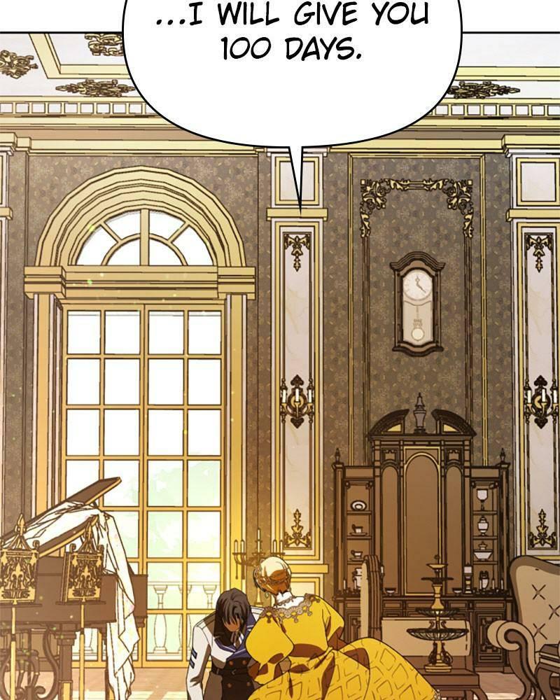 I Want to Be You, Just For A Day Chapter 51 page 164