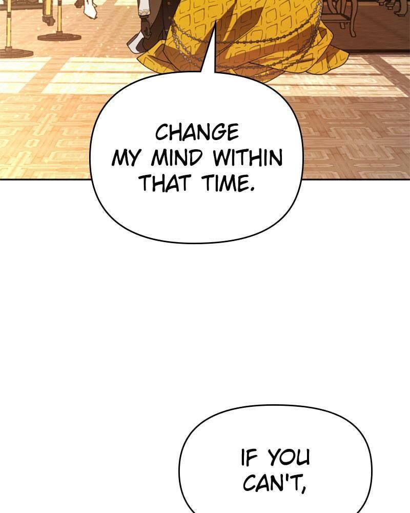 I Want to Be You, Just For A Day Chapter 51 page 165