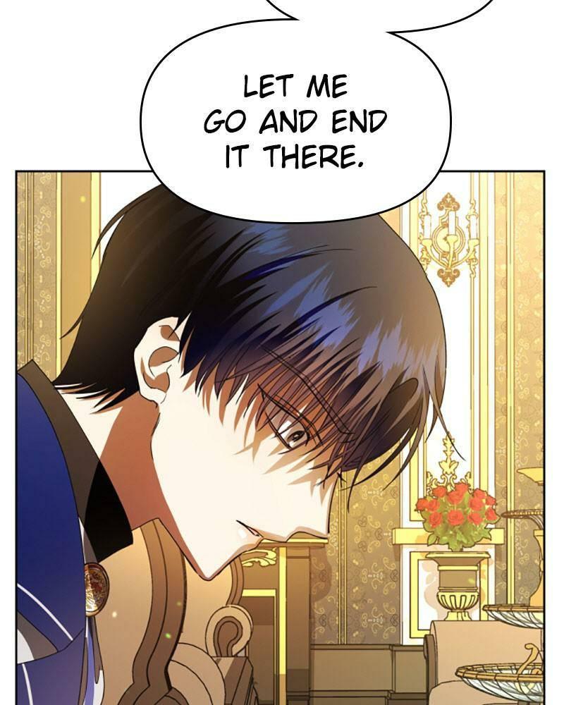 I Want to Be You, Just For A Day Chapter 51 page 166