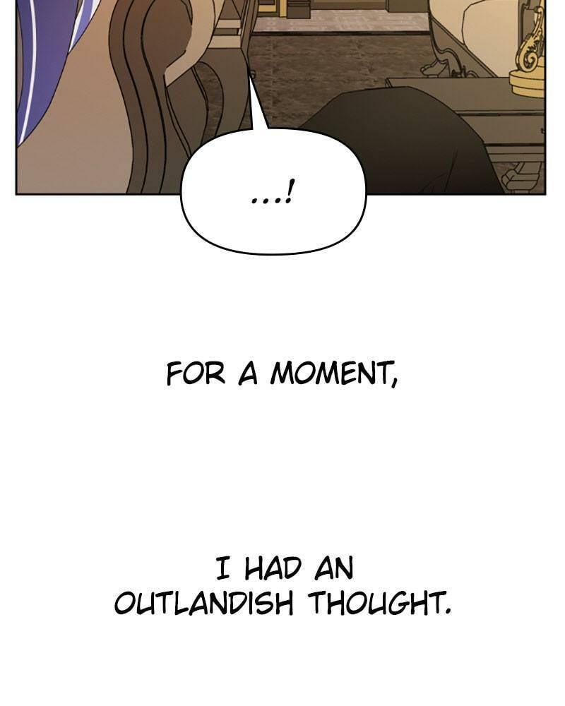 I Want to Be You, Just For A Day Chapter 51 page 167