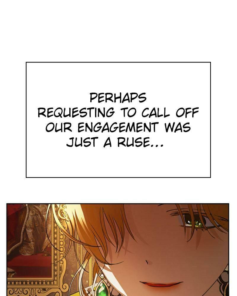 I Want to Be You, Just For A Day Chapter 51 page 168