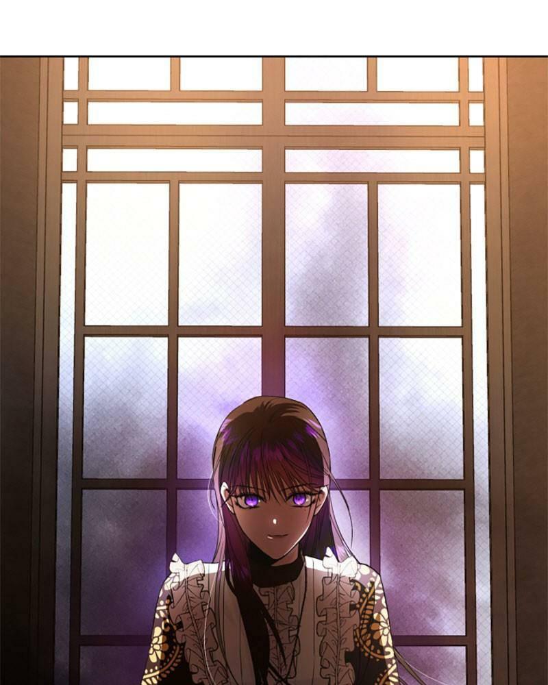 I Want to Be You, Just For A Day Chapter 51 page 16