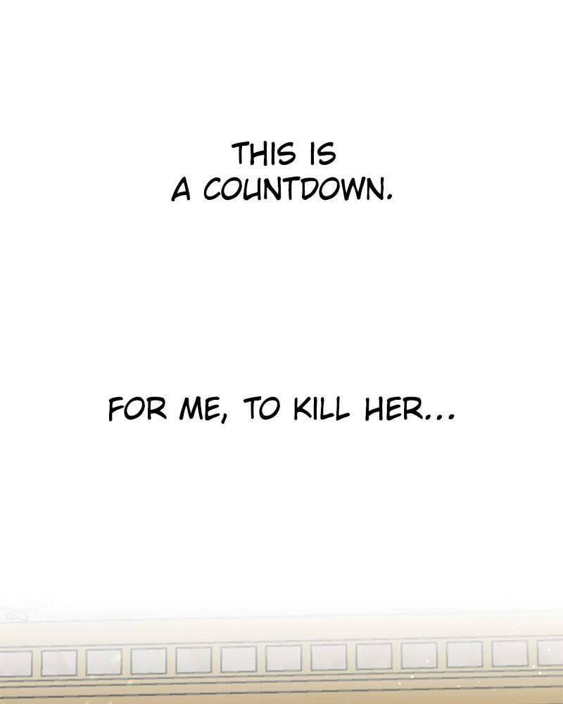 I Want to Be You, Just For A Day Chapter 51 page 170