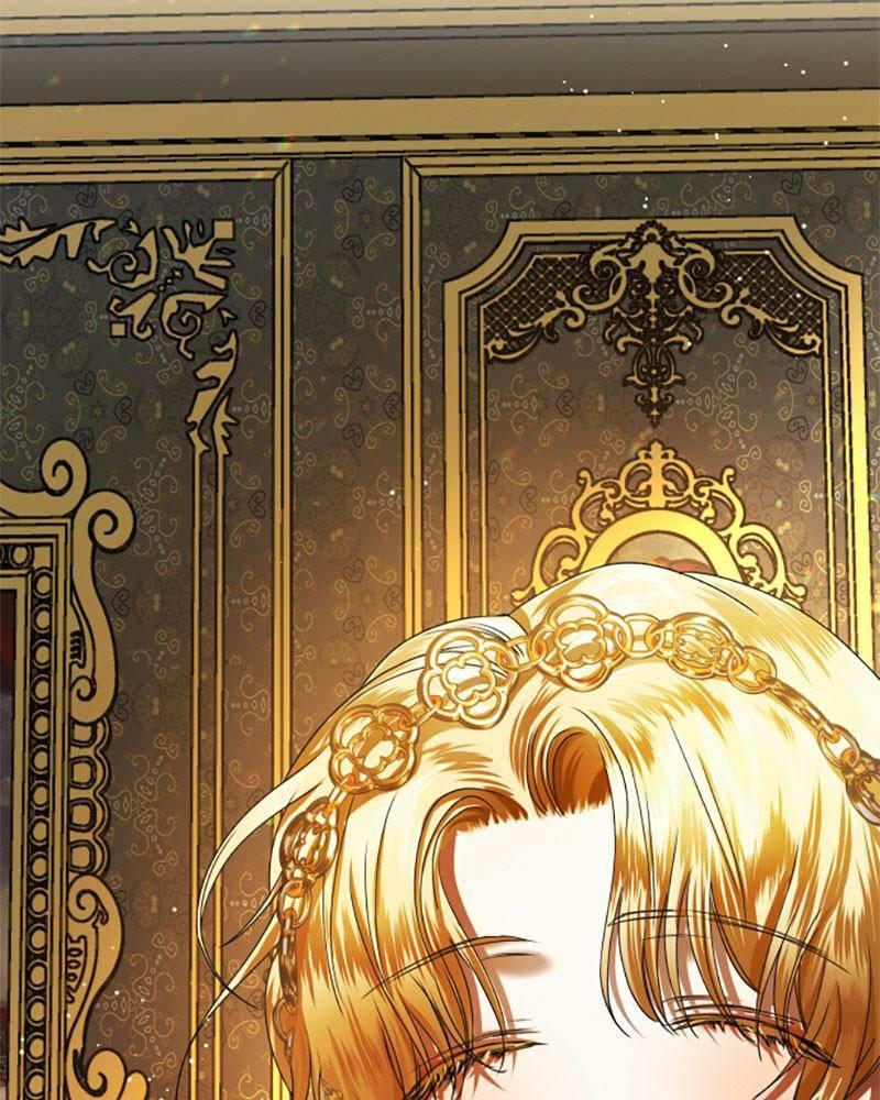 I Want to Be You, Just For A Day Chapter 51 page 171