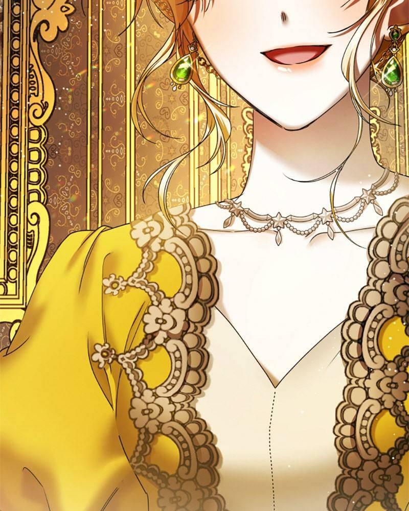 I Want to Be You, Just For A Day Chapter 51 page 172