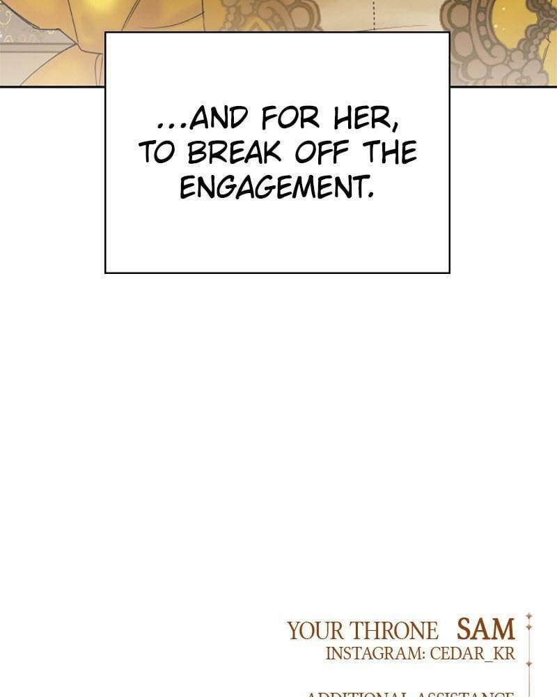 I Want to Be You, Just For A Day Chapter 51 page 173