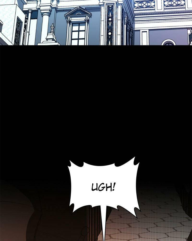 I Want to Be You, Just For A Day Chapter 51 page 1