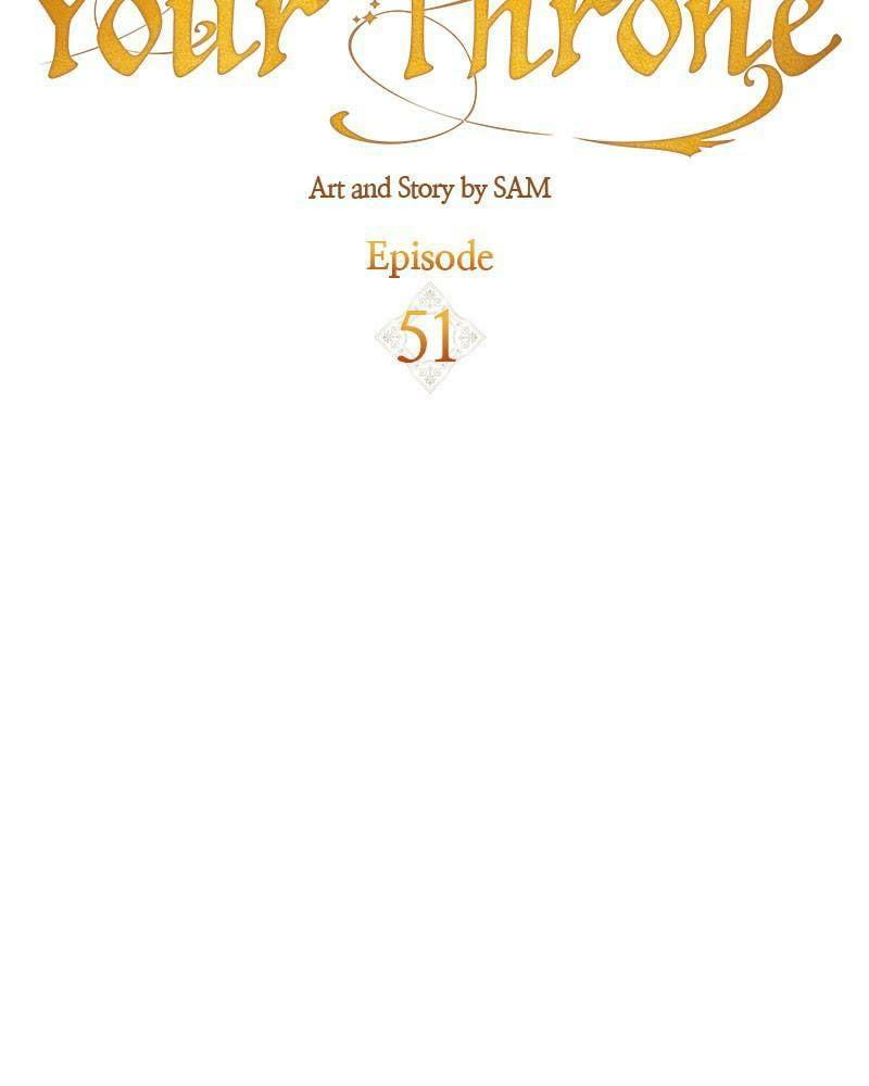 I Want to Be You, Just For A Day Chapter 51 page 19