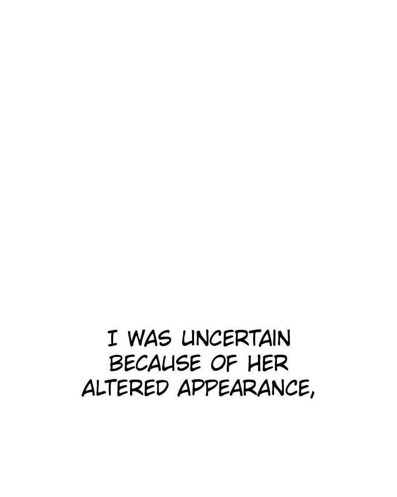 I Want to Be You, Just For A Day Chapter 51 page 20
