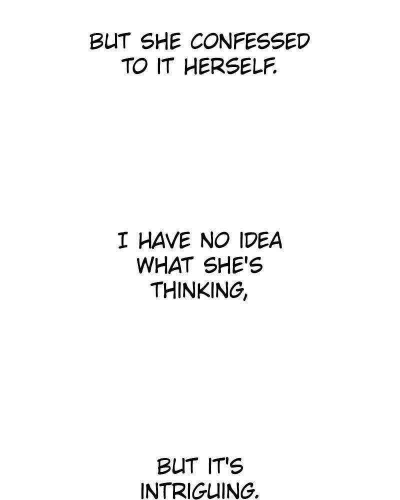 I Want to Be You, Just For A Day Chapter 51 page 21
