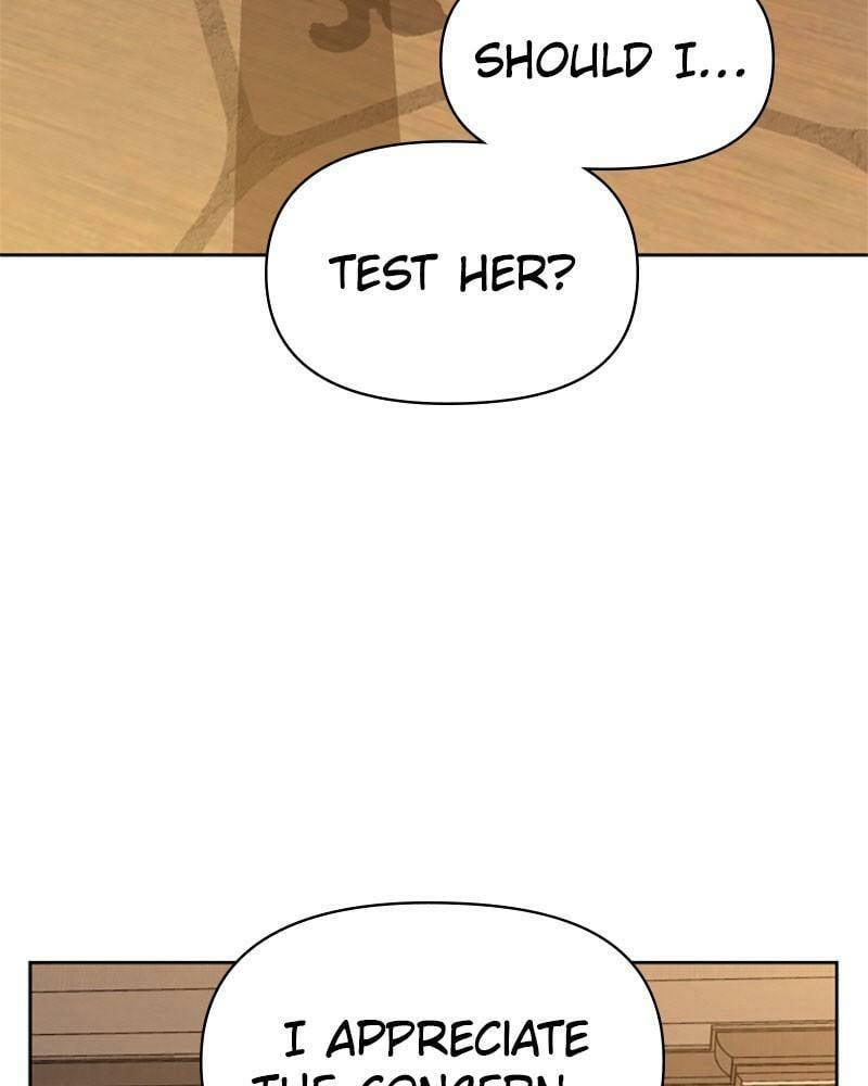 I Want to Be You, Just For A Day Chapter 51 page 23