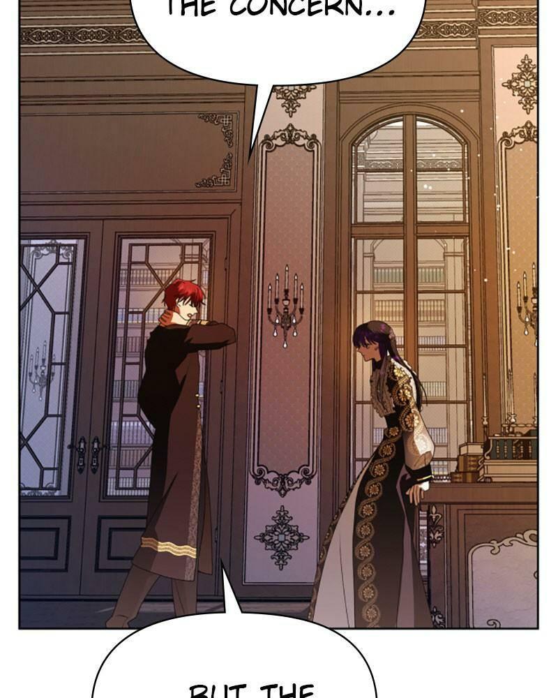 I Want to Be You, Just For A Day Chapter 51 page 24
