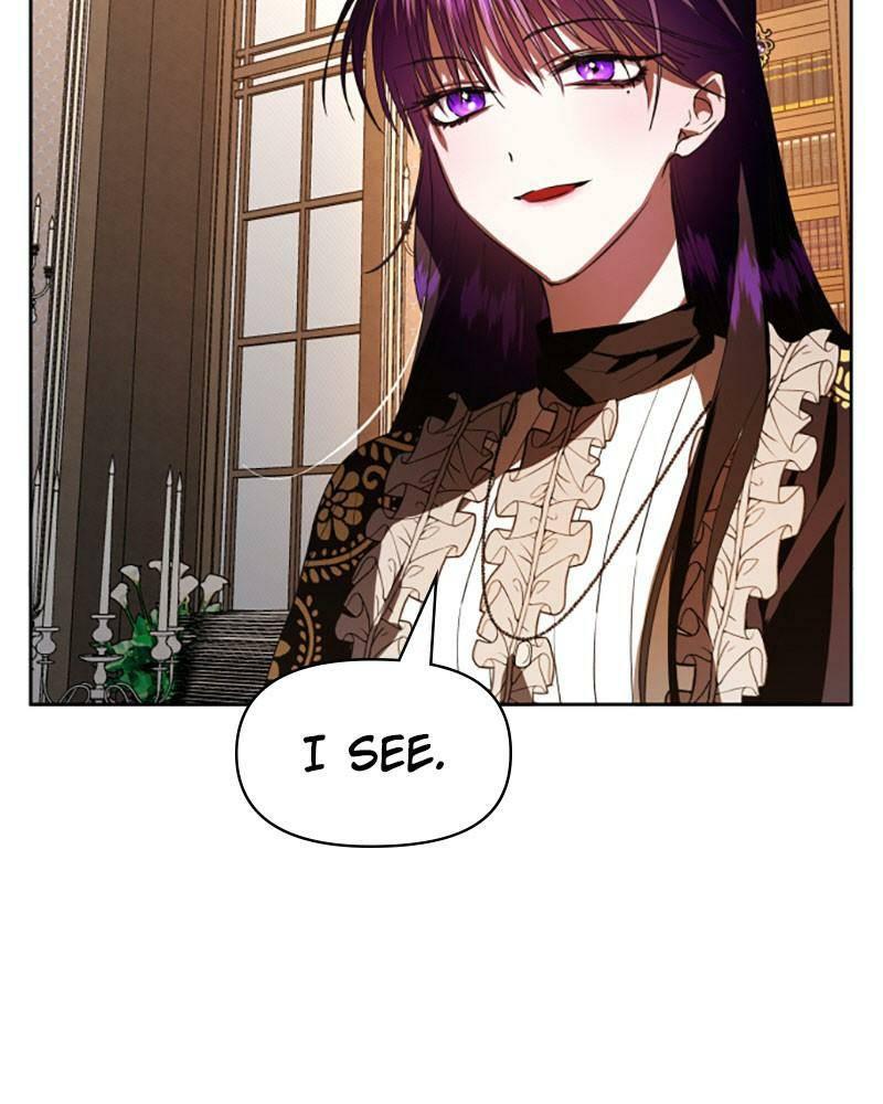 I Want to Be You, Just For A Day Chapter 51 page 26