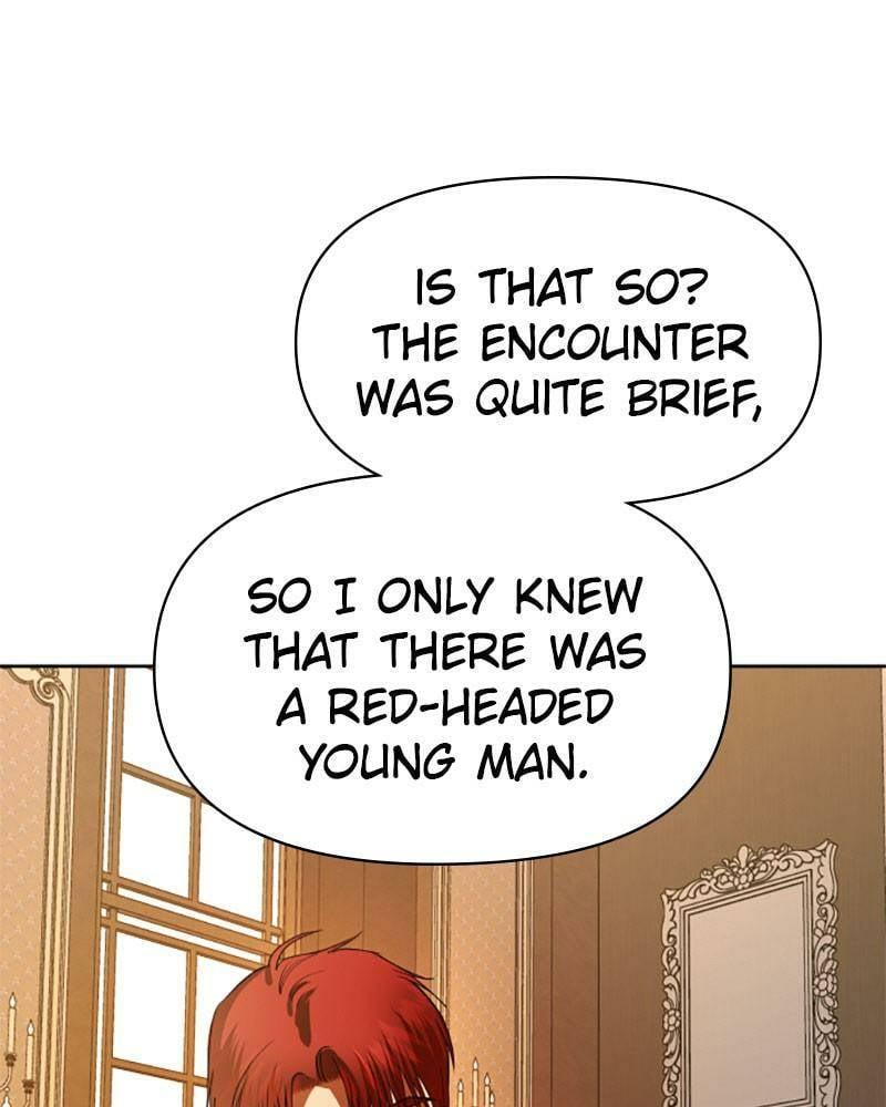 I Want to Be You, Just For A Day Chapter 51 page 27