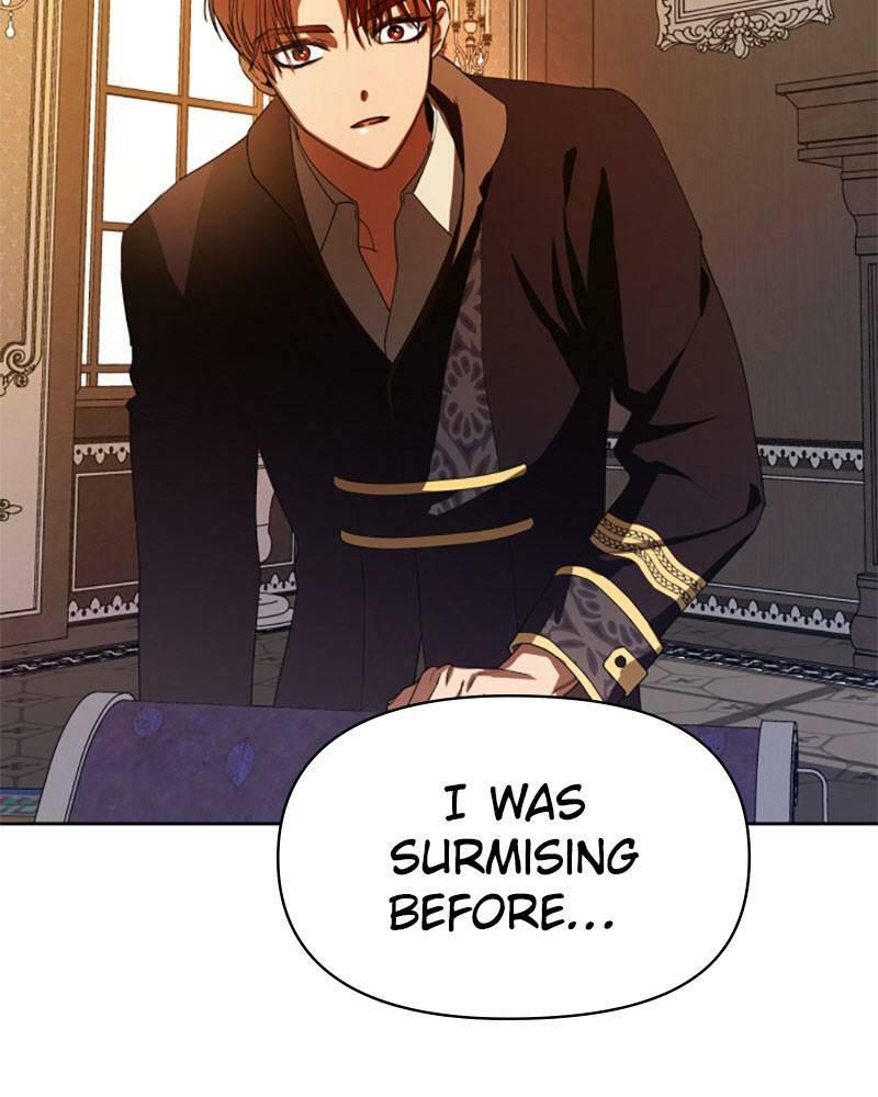 I Want to Be You, Just For A Day Chapter 51 page 28