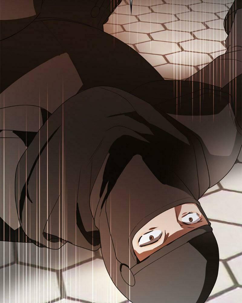 I Want to Be You, Just For A Day Chapter 51 page 2