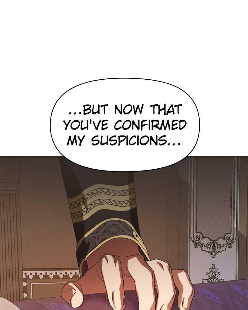 I Want to Be You, Just For A Day Chapter 51 page 30