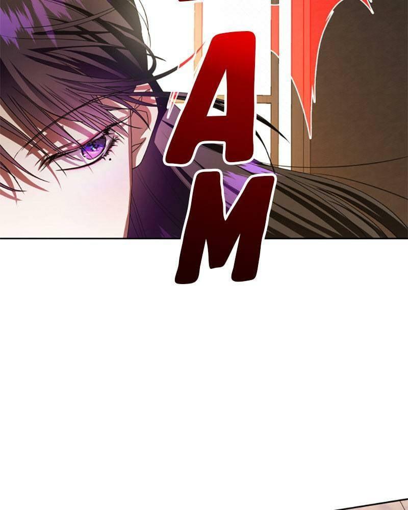 I Want to Be You, Just For A Day Chapter 51 page 33