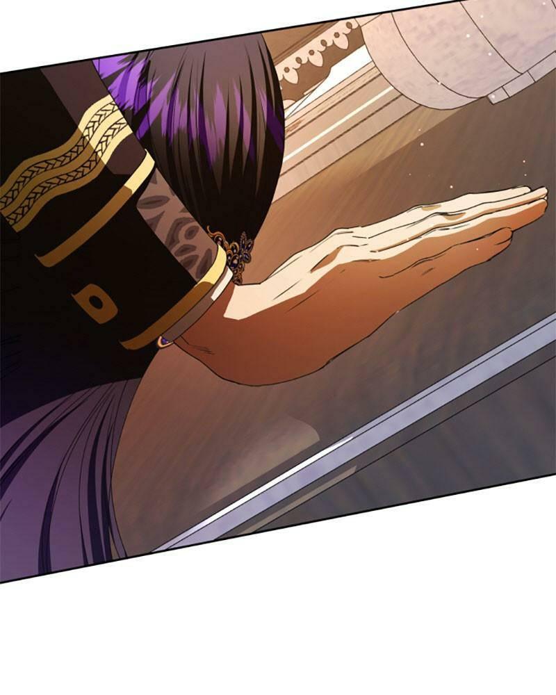 I Want to Be You, Just For A Day Chapter 51 page 34
