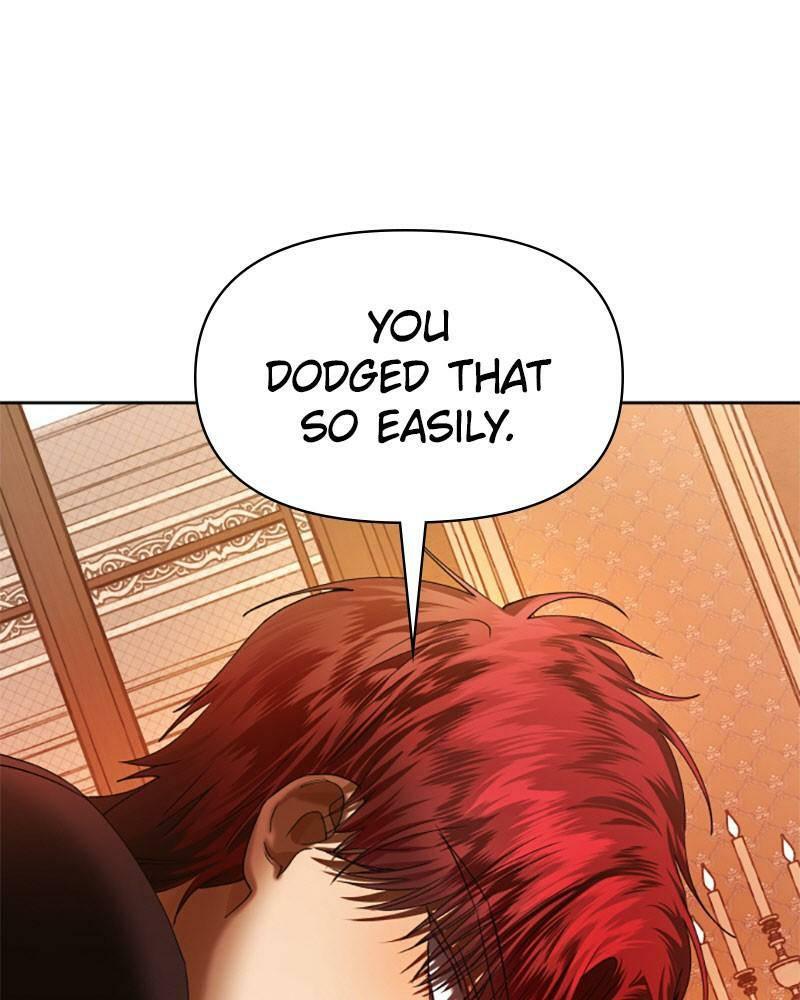 I Want to Be You, Just For A Day Chapter 51 page 35