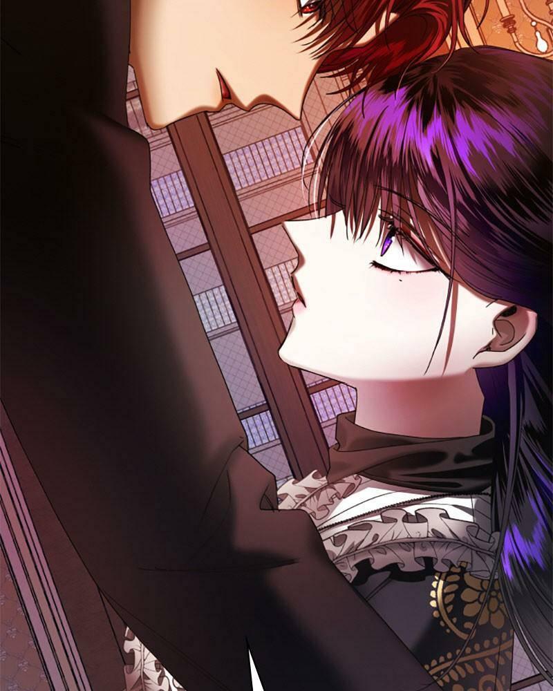 I Want to Be You, Just For A Day Chapter 51 page 36