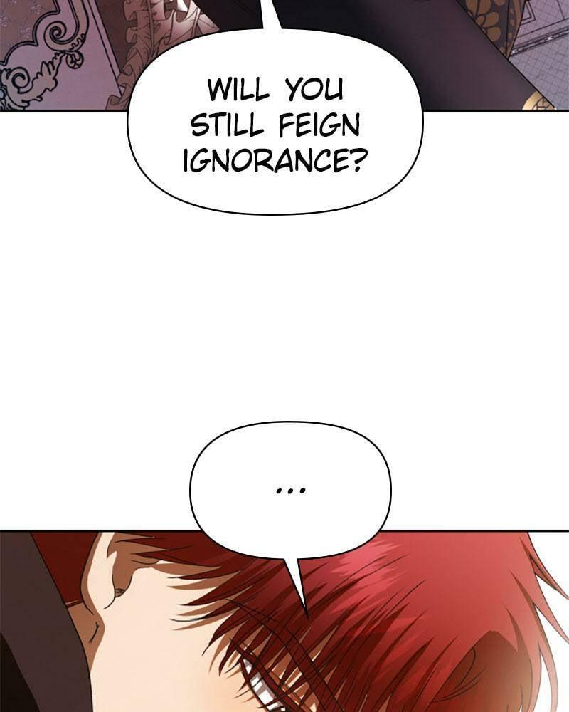 I Want to Be You, Just For A Day Chapter 51 page 37