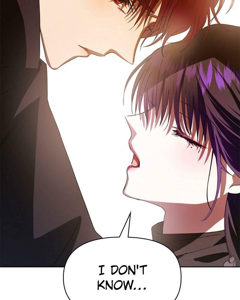 I Want to Be You, Just For A Day Chapter 51 page 38