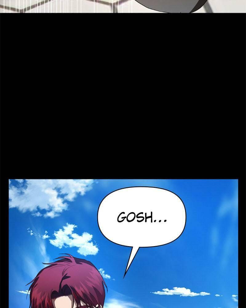 I Want to Be You, Just For A Day Chapter 51 page 3