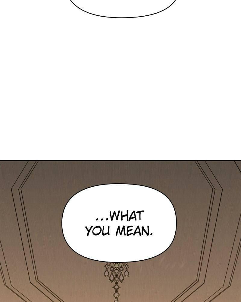 I Want to Be You, Just For A Day Chapter 51 page 39