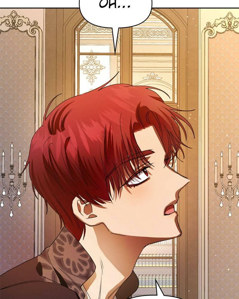 I Want to Be You, Just For A Day Chapter 51 page 41