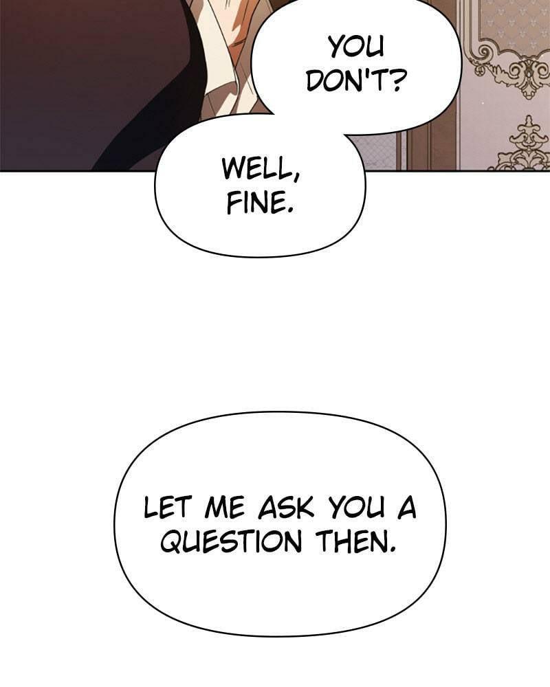 I Want to Be You, Just For A Day Chapter 51 page 42