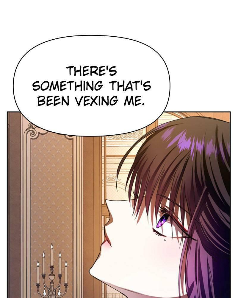 I Want to Be You, Just For A Day Chapter 51 page 43