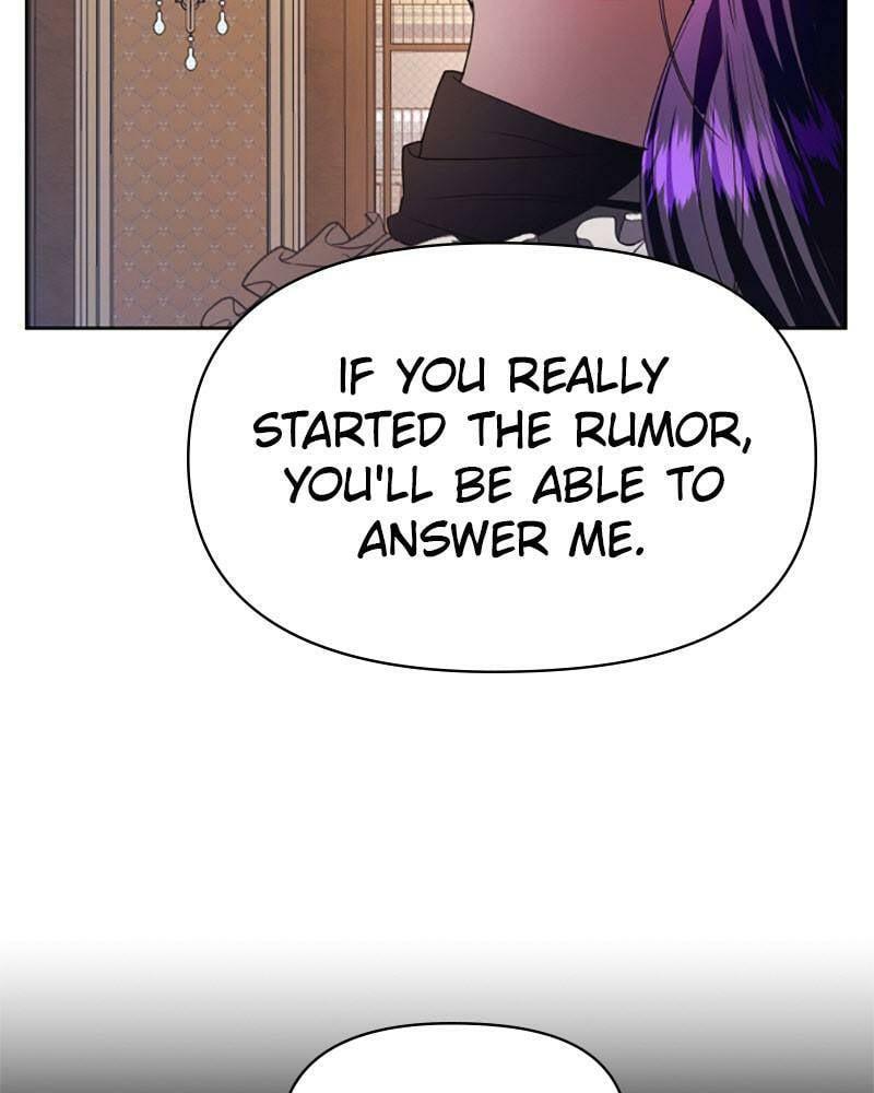 I Want to Be You, Just For A Day Chapter 51 page 44