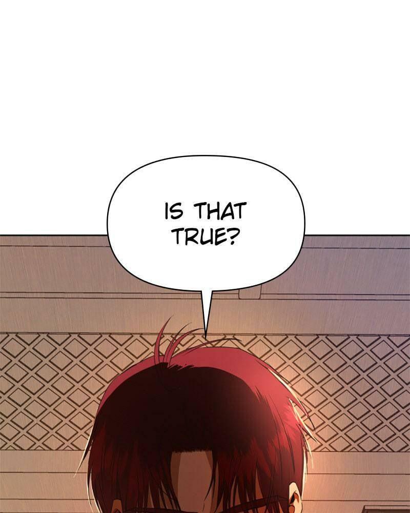 I Want to Be You, Just For A Day Chapter 51 page 47