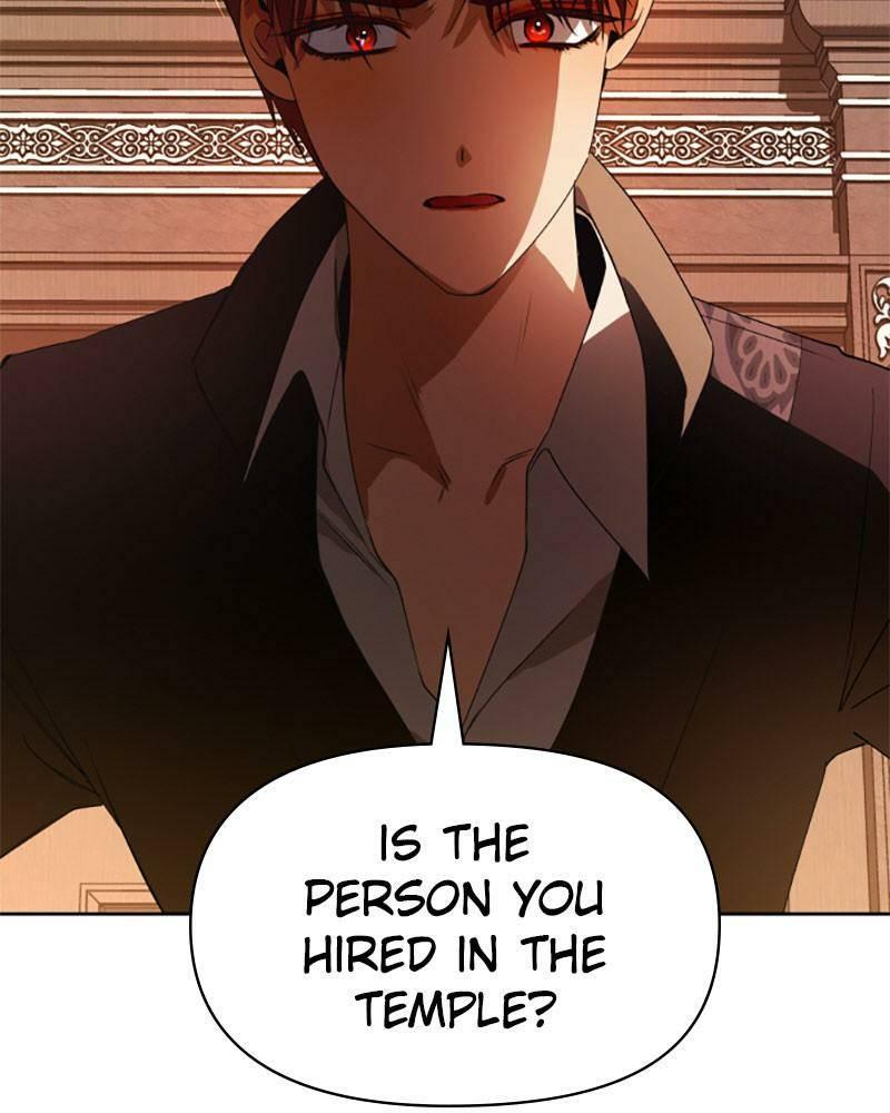 I Want to Be You, Just For A Day Chapter 51 page 48