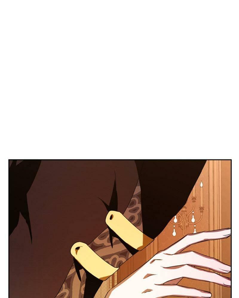 I Want to Be You, Just For A Day Chapter 51 page 49