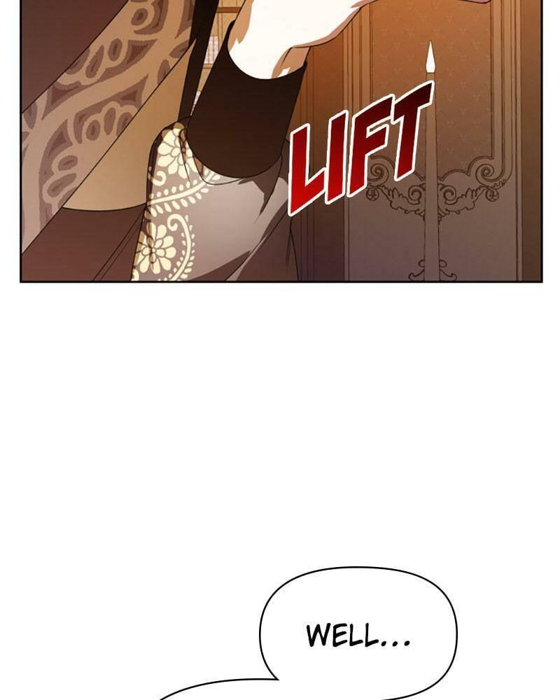 I Want to Be You, Just For A Day Chapter 51 page 50