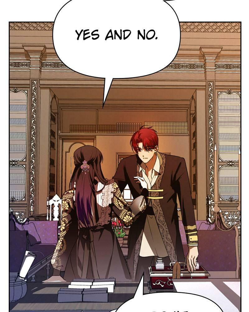 I Want to Be You, Just For A Day Chapter 51 page 51