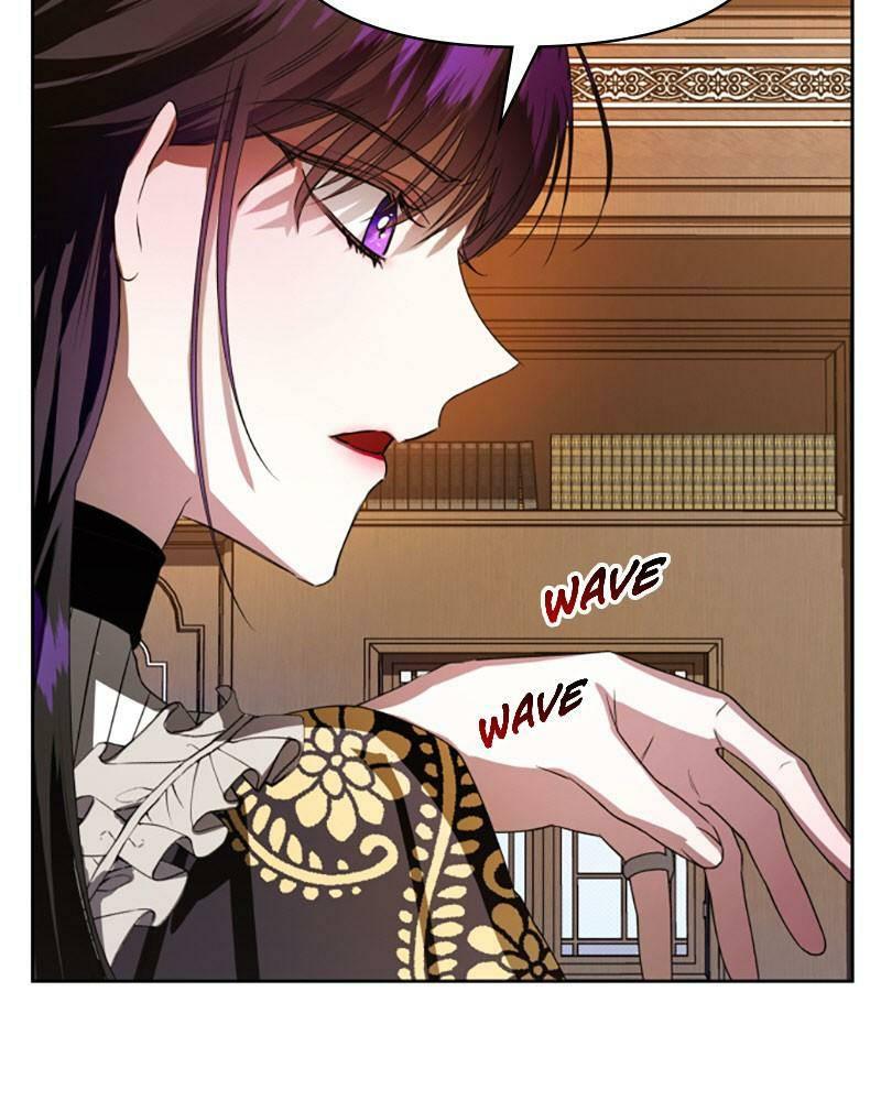 I Want to Be You, Just For A Day Chapter 51 page 53